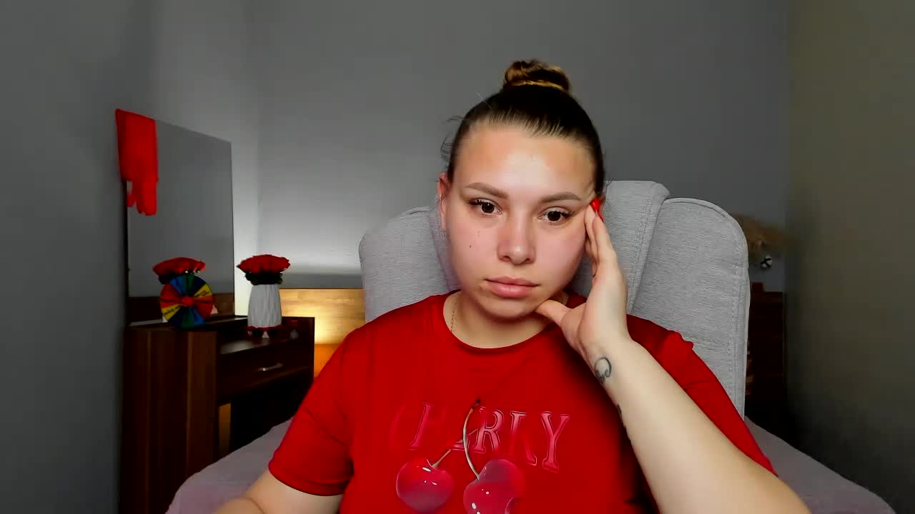 PolnuiFarsh Adult Chat May 14, 2026