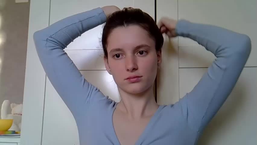 katte_light Adult Chat May 14, 2026