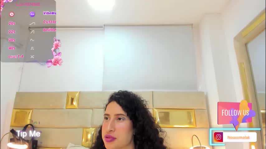 ludovicca_mark Adult Chat May 14, 2026