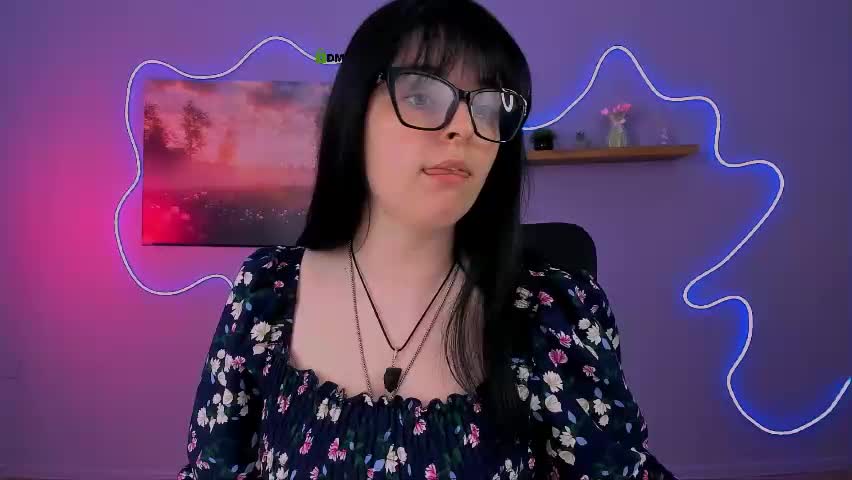 dana_cute1_ Adult Chat May 14, 2026