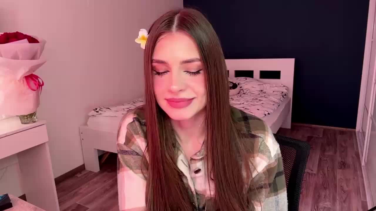 RonnieRose Adult Chat May 15, 2026