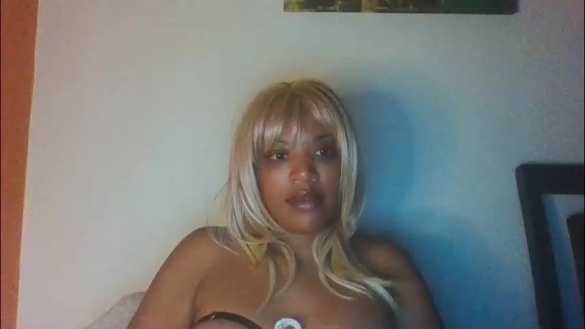 kelliecapri Adult Chat May 14, 2026