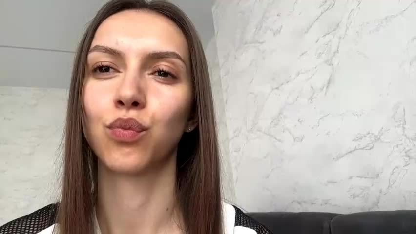 desirewingard Adult Chat May 14, 2026