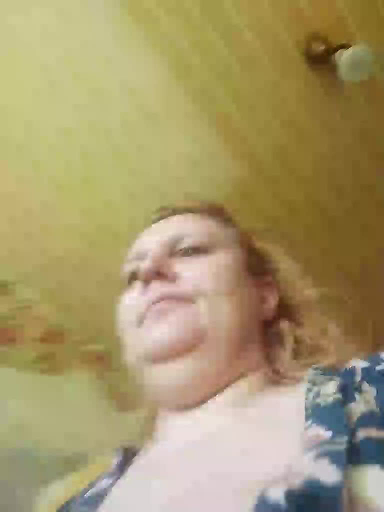 ForestLadyXL Adult Chat May 14, 2026
