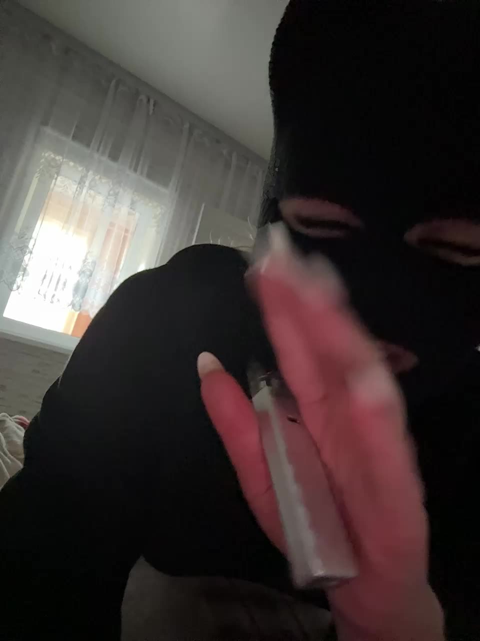 Black-Etika Adult Chat May 15, 2026