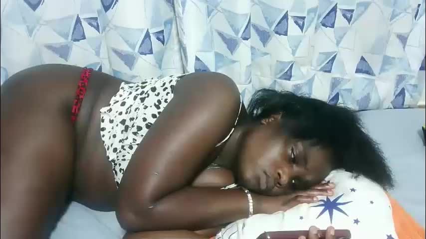 sexyzella30 Adult Chat May 15, 2026