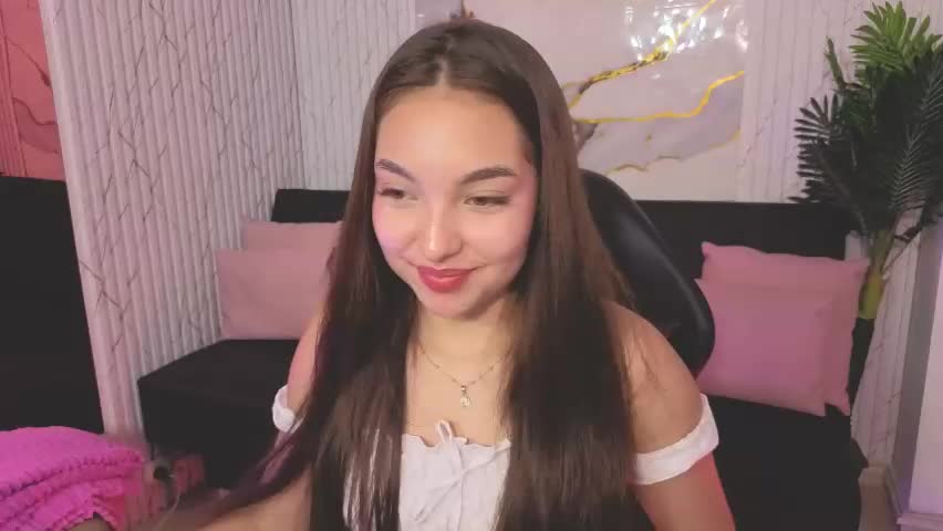lally_tay Adult Chat May 15, 2026