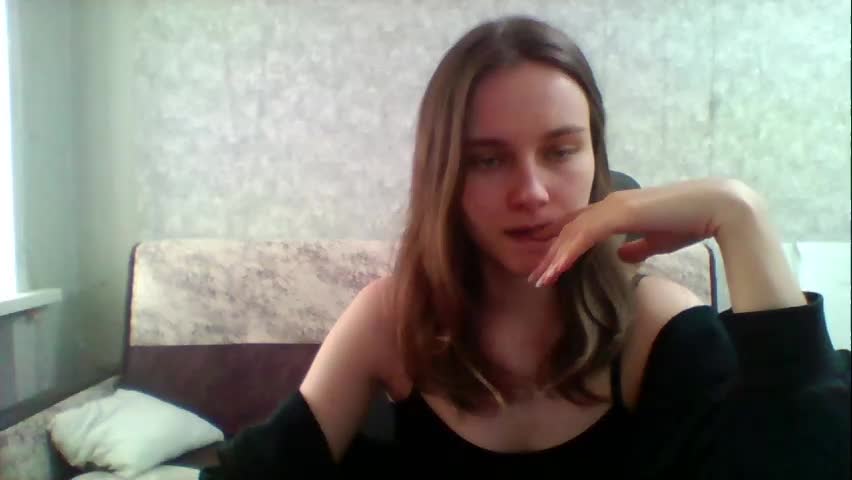 dolcezza_ Adult Chat May 14, 2026