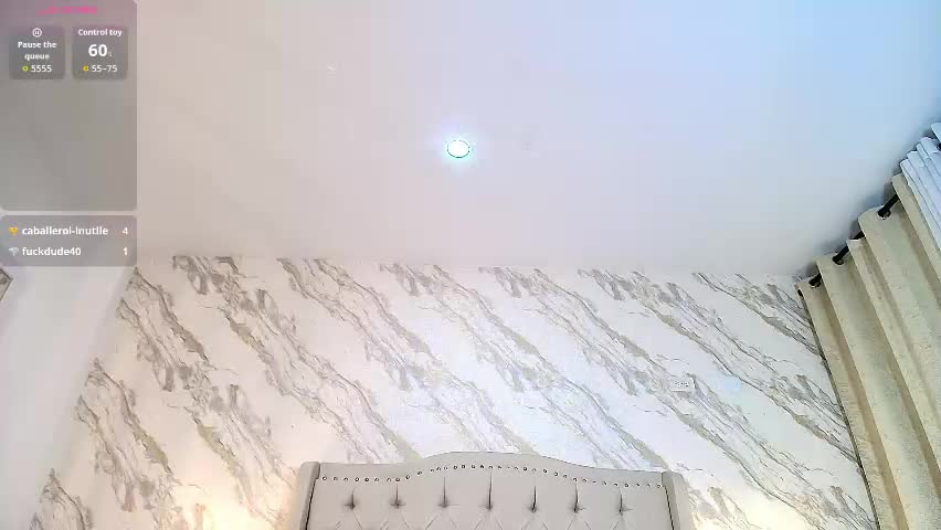 sofi_delight Adult Chat May 15, 2026