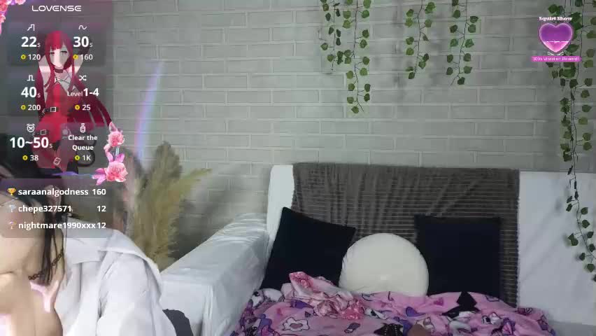 kaseykittenn Adult Chat May 14, 2026