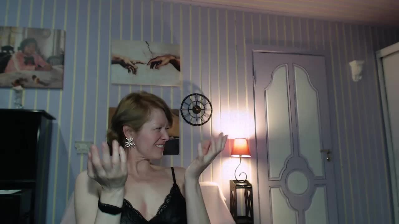 MarquisedeSade Adult Chat May 15, 2026