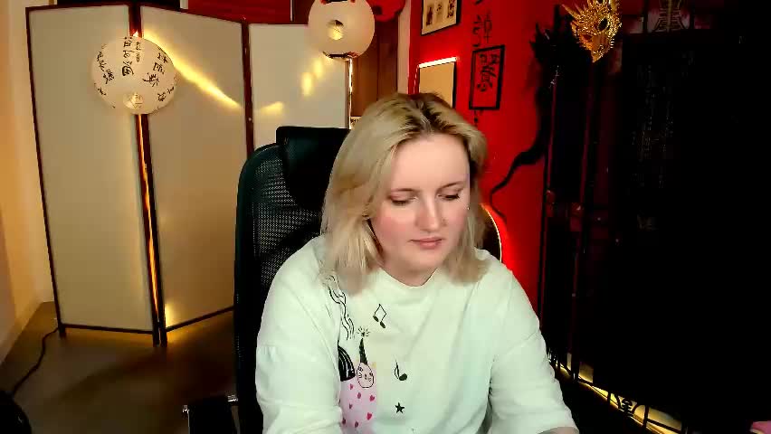 katybriggs Adult Chat May 14, 2026