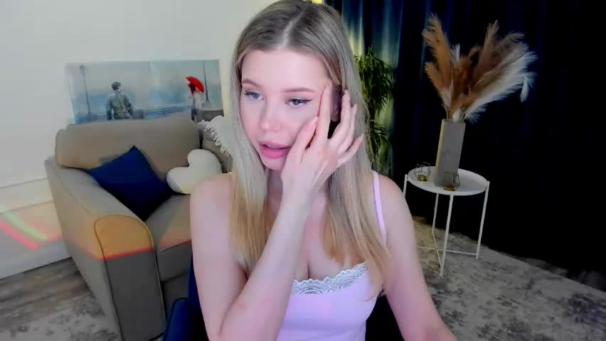 unforgettablalice Adult Chat May 14, 2026