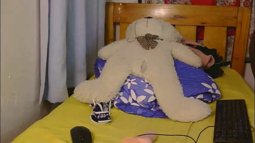 lover_queen Adult Chat May 15, 2026