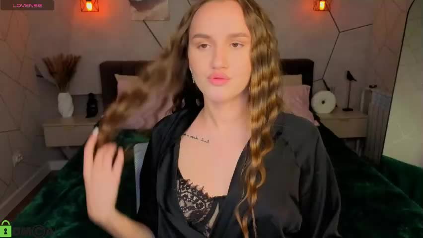 alanna_warner Adult Chat May 14, 2026