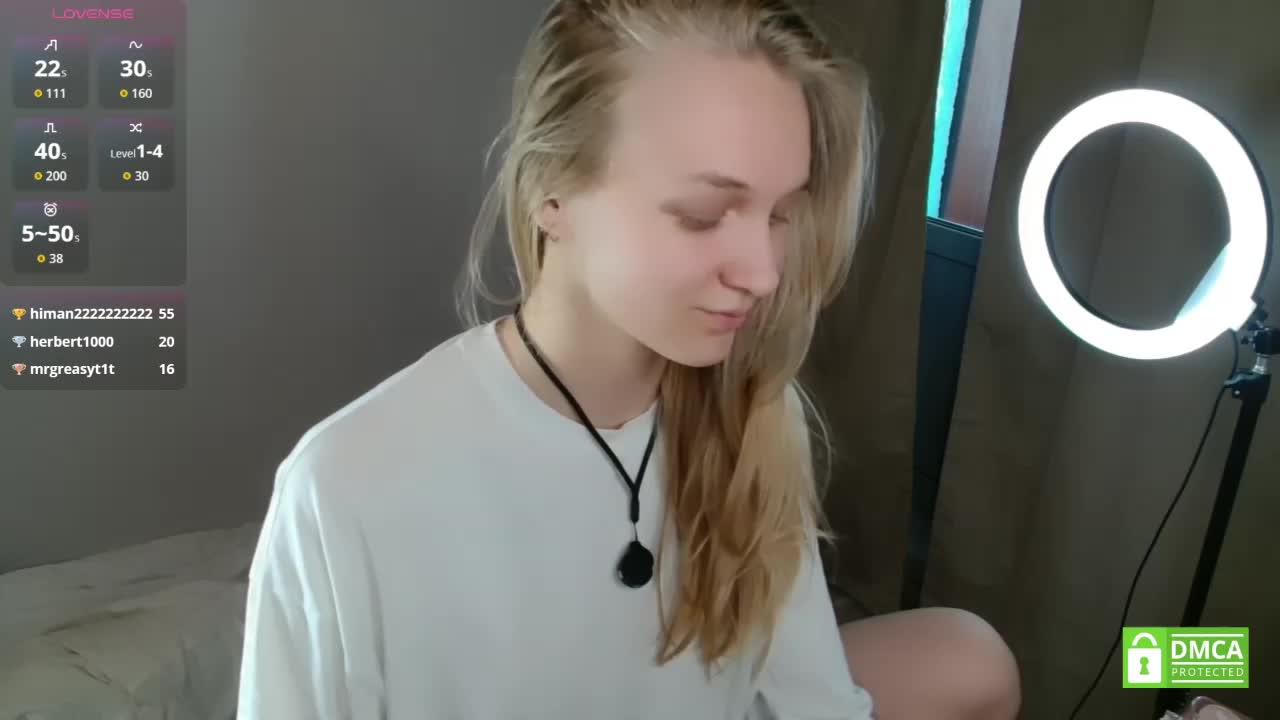 Angel-Alex Adult Chat May 14, 2026