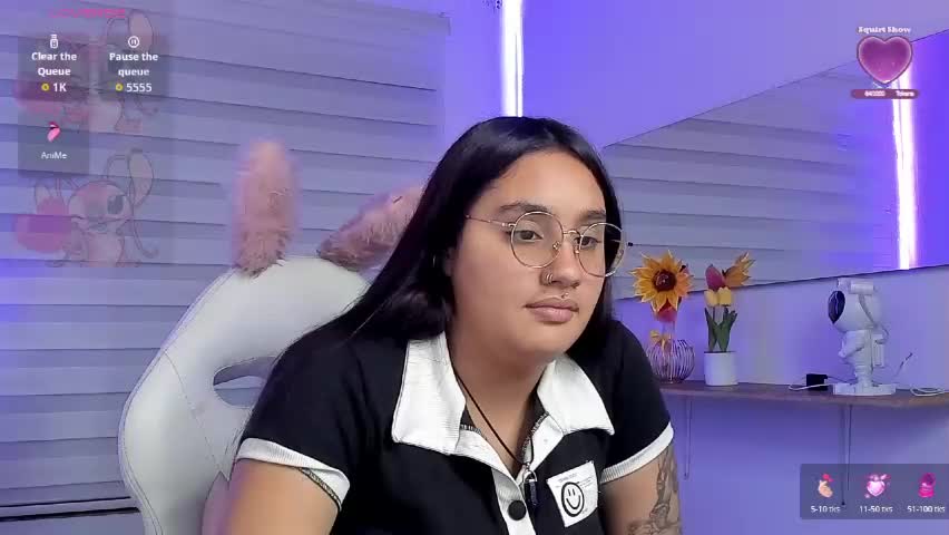 kir_ely Adult Chat May 14, 2026
