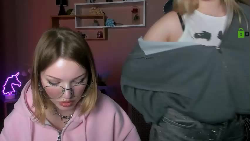 gia_lee_ Adult Chat May 14, 2026