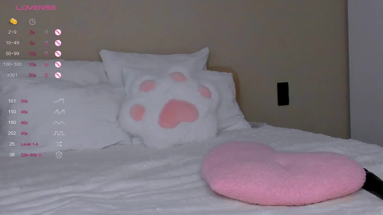 __Tina__ Adult Chat May 15, 2026