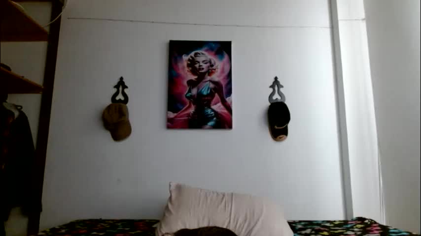 crystal_starx Adult Chat May 14, 2026
