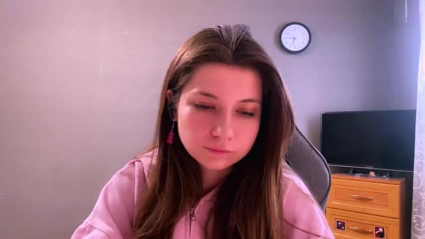 kymberlychimes Adult Chat May 14, 2026
