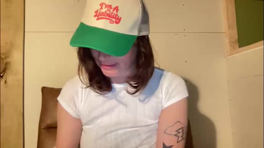 arielwyld Adult Chat May 14, 2026