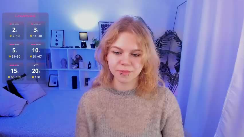 elizabethvane Adult Chat May 14, 2026