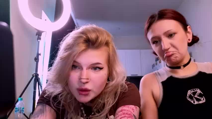 elvenmilk Adult Chat May 15, 2026