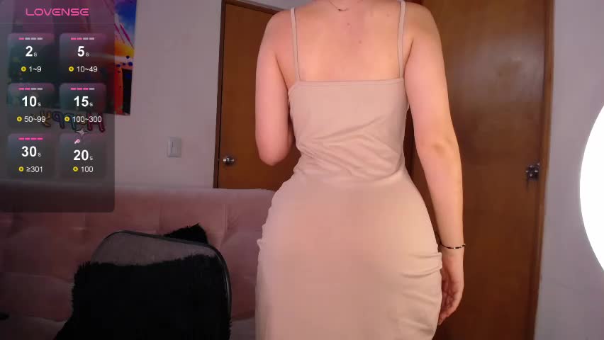 emi_sweety Adult Chat May 14, 2026