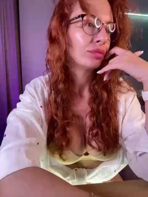 --_bara_murava_-- Adult Chat May 15, 2026