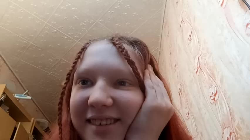 sungpiggott Adult Chat May 14, 2026