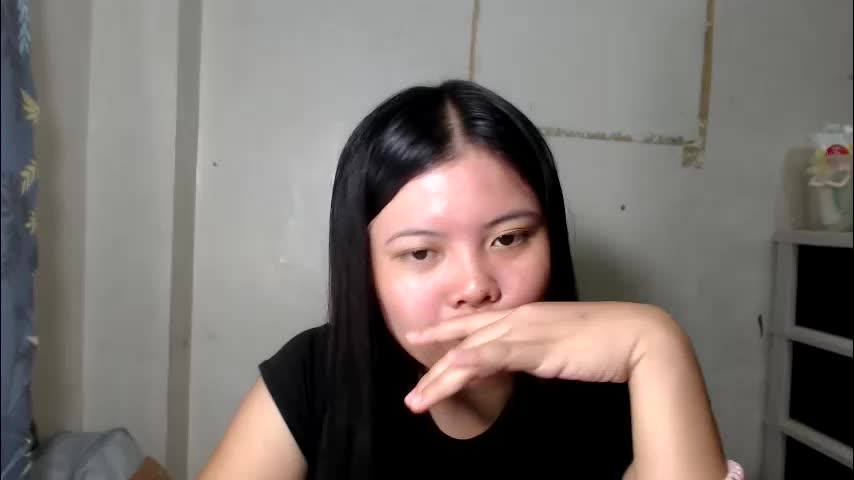 ursweet_lynie Adult Chat May 15, 2026