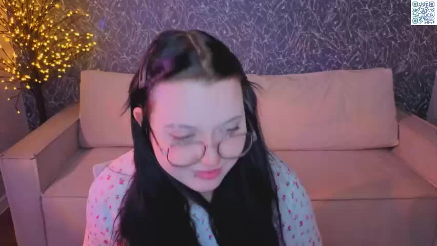 kira_g0ld Adult Chat May 14, 2026
