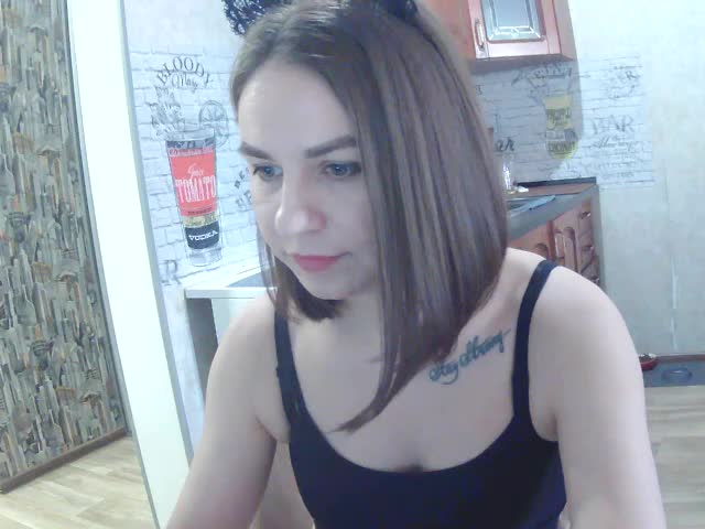 KsyWildFox Adult Chat May 14, 2026