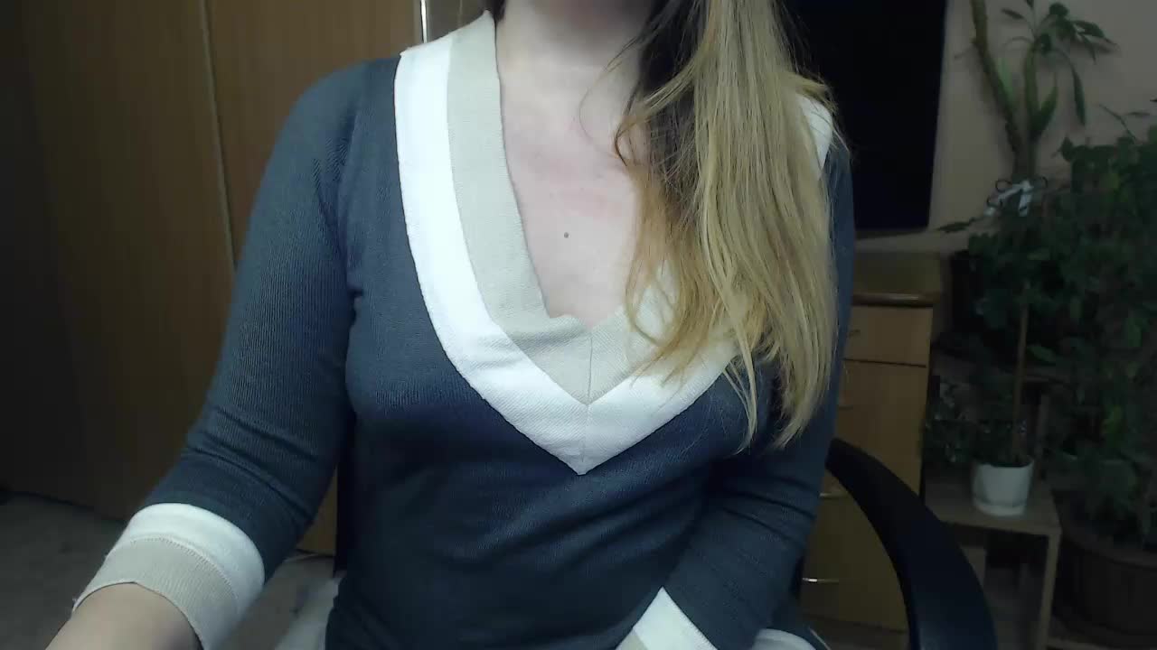 Reenaa Adult Chat May 15, 2026
