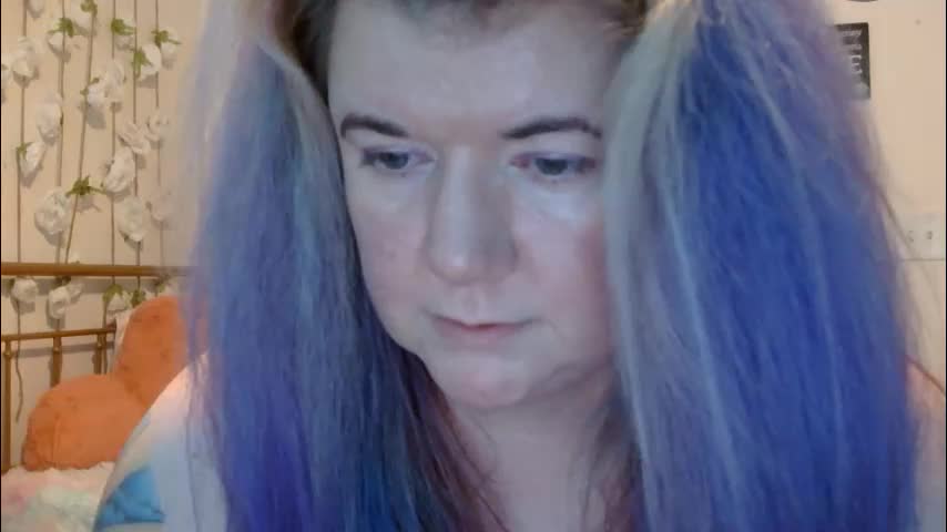 grateful42day Adult Chat May 14, 2026