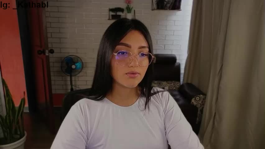 catalu_x Adult Chat May 14, 2026