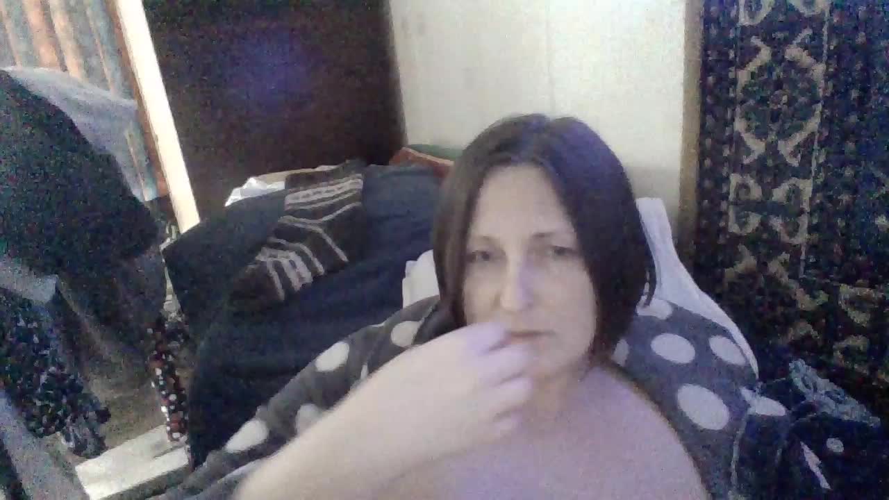 AllaSowinskaya Adult Chat May 15, 2026