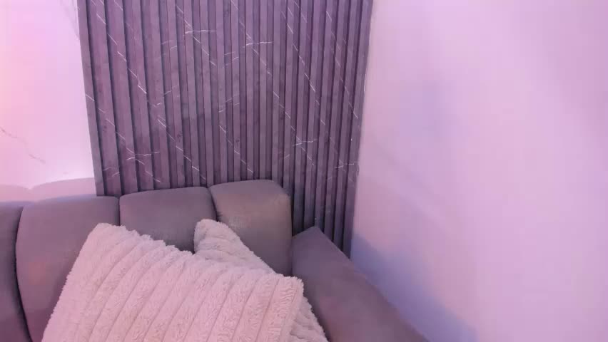 michellefoxx6 Adult Chat May 14, 2026