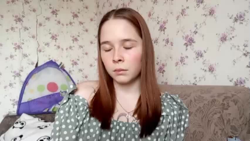 kenasengun Adult Chat May 14, 2026