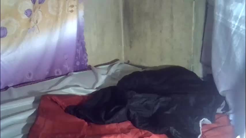 cute_leylah Adult Chat May 14, 2026