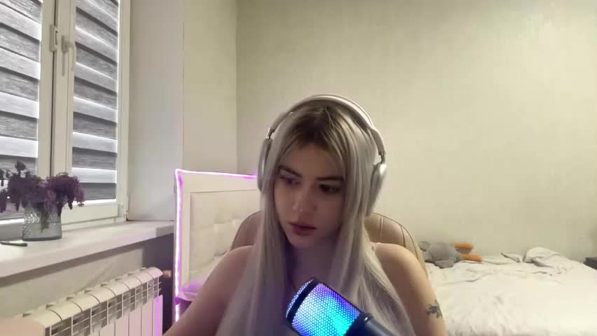 lettieiler Adult Chat May 14, 2026