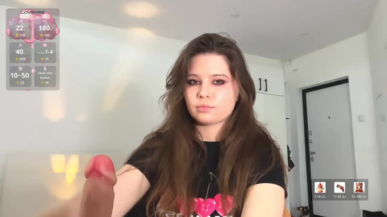 Chiculya Adult Chat May 14, 2026