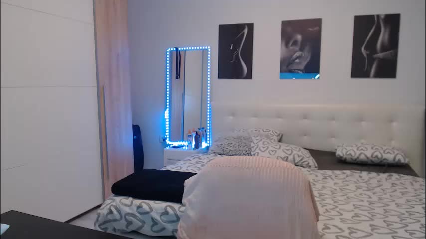 xxx_hot_wet_ Adult Chat May 14, 2026