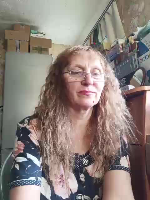 Sonya48 Adult Chat May 14, 2026