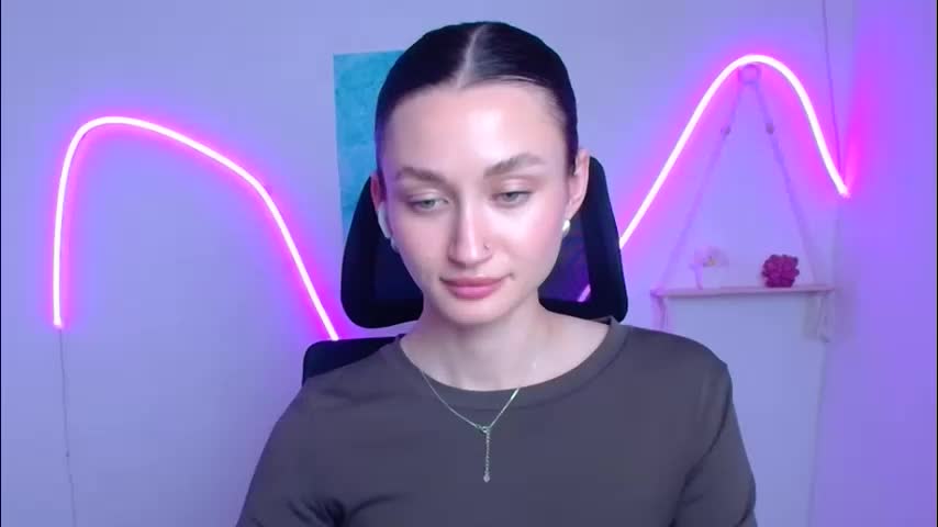tayavibe Adult Chat May 14, 2026