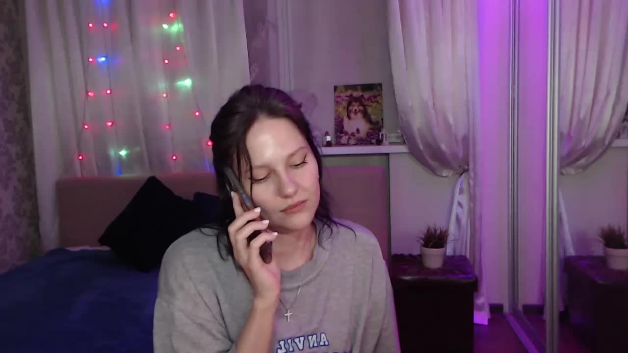 __--_-___---_-_-_- Adult Chat May 15, 2026