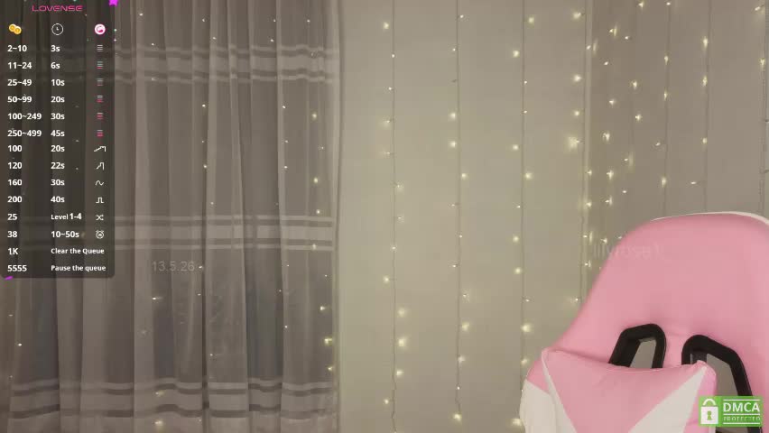 lilyrose1_ Adult Chat May 14, 2026