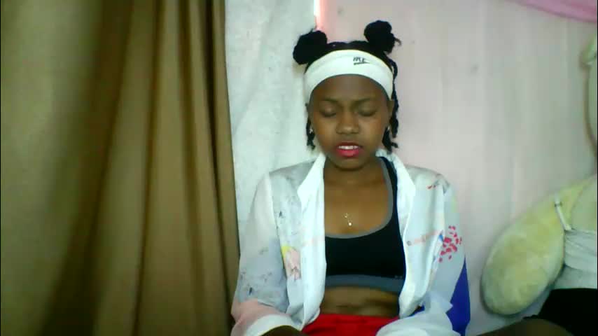 lara_belle Adult Chat May 15, 2026