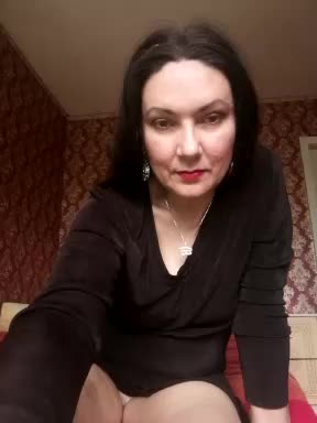 Elen-light Adult Chat May 15, 2026